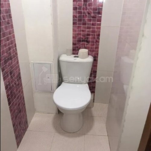 2 Սենյականոց Բնակարան, 65քմ, 14/16 հարկ, Կապիտալ Վերանորոգված, Կահավորված, Արևկող