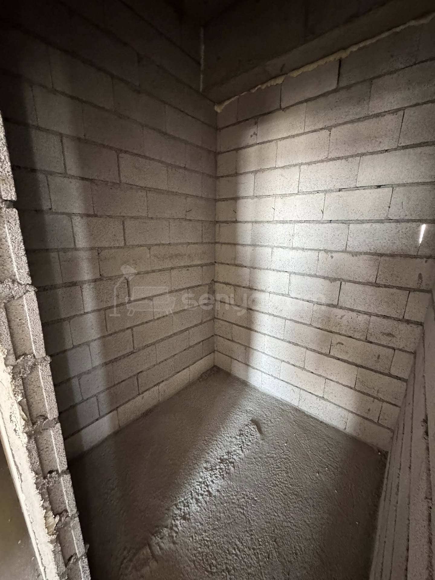3 Սենյականոց Բնակարան Նորակառույցում, 71քմ, 9/14 հարկ, Զրոյական Վիճակում