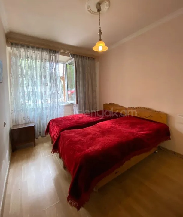 3 Սենյականոց Բնակարան, 70քմ, 1/14 հարկ, Կոսմետիկ Վերանորոգված