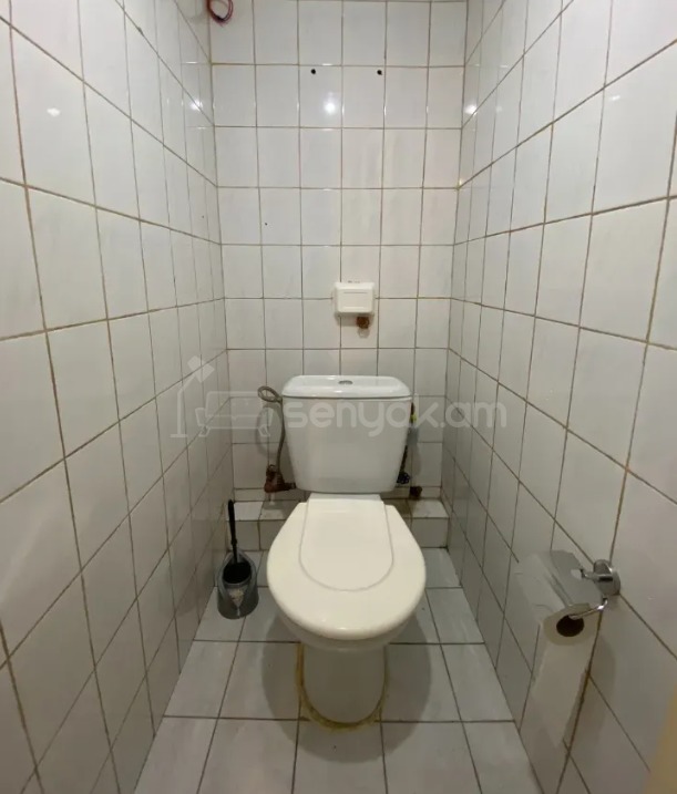 3 Սենյականոց Բնակարան, 70քմ, 1/14 հարկ, Կոսմետիկ Վերանորոգված