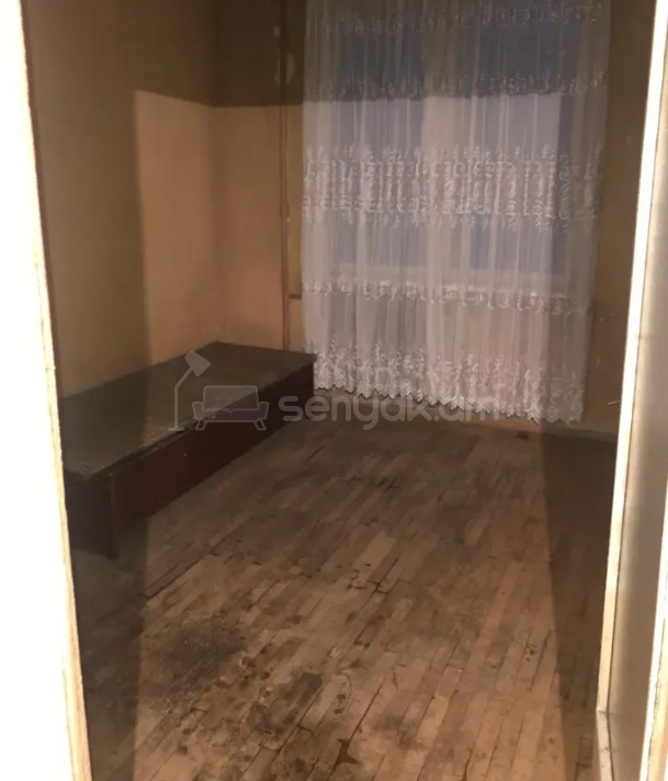 3 Սենյականոց Բնակարան, 77քմ, 2/10 հարկ, Կոսմետիկ Վերանորոգված