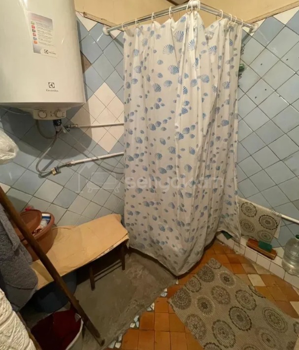 2 Սենյականոց Բնակարան, 78քմ, 2/14 հարկ, Պետական Վիճակում