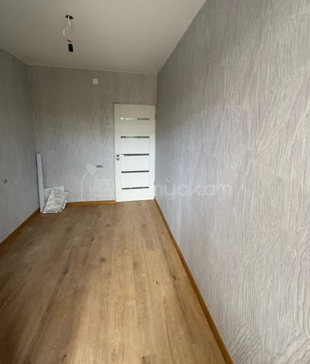 4 Սենյականոց Բնակարան, 83քմ, 3/9 հարկ, Կապիտալ Վերանորոգված