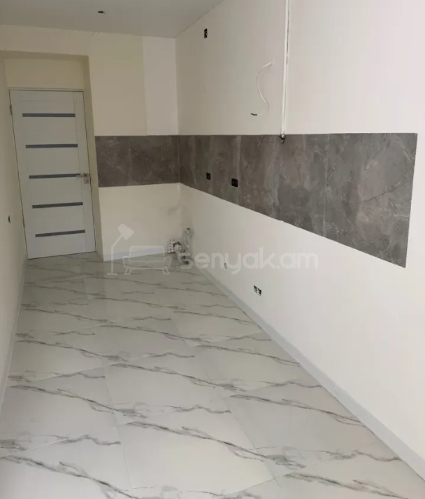 4 Սենյականոց Բնակարան, 83քմ, 3/9 հարկ, Կապիտալ Վերանորոգված