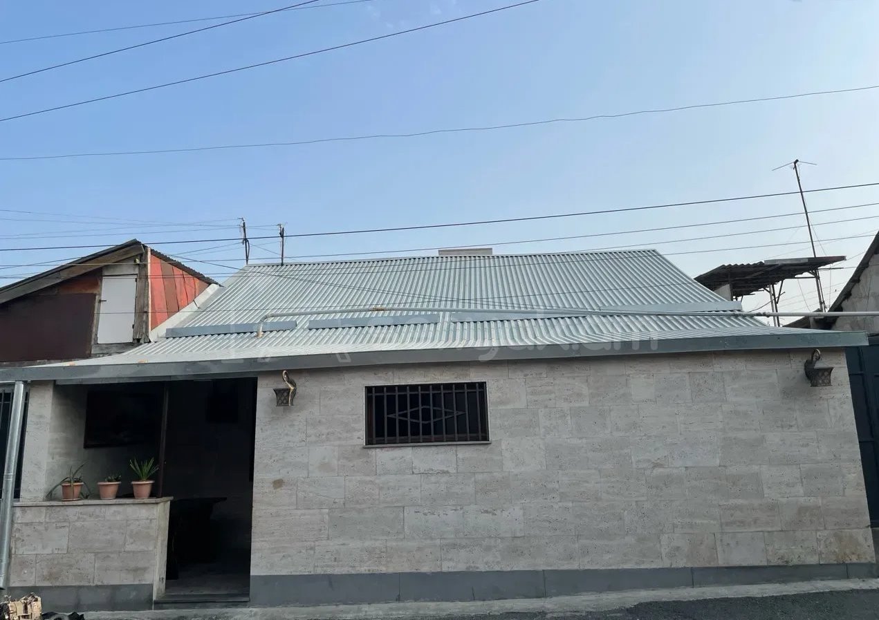 4 Սենյականոց Սեփական Տուն, 116քմ, Կոսմետիկ Վերանորոգված