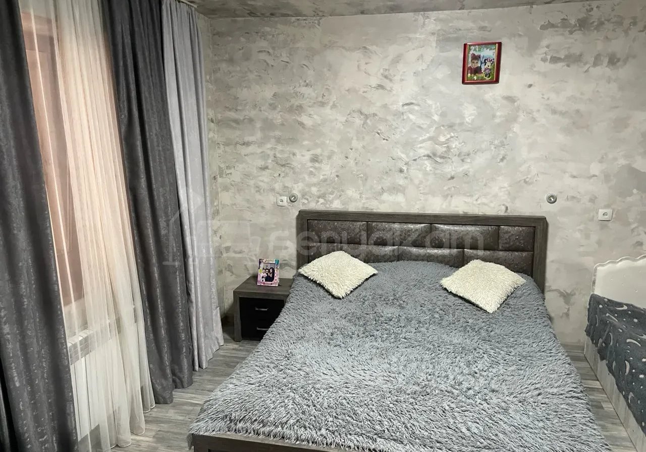 4 Սենյականոց Սեփական Տուն, 116քմ, Կոսմետիկ Վերանորոգված