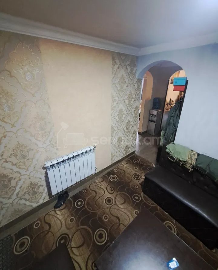 3 Սենյականոց Սեփական Տուն, 75քմ, Կապիտալ Վերանորոգված, Ավտոտնակով
