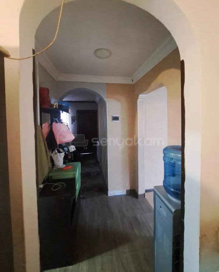 3 Սենյականոց Սեփական Տուն, 75քմ, Կապիտալ Վերանորոգված, Ավտոտնակով