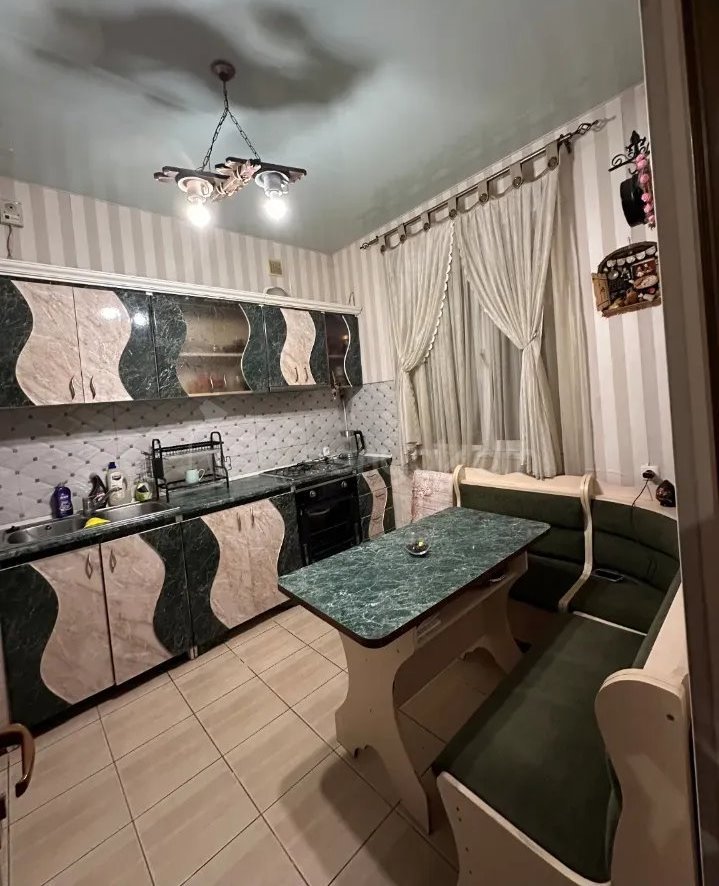 3 Սենյականոց Սեփական Տուն, 85քմ, Կապիտալ Վերանորոգված, Ավտոտնակով