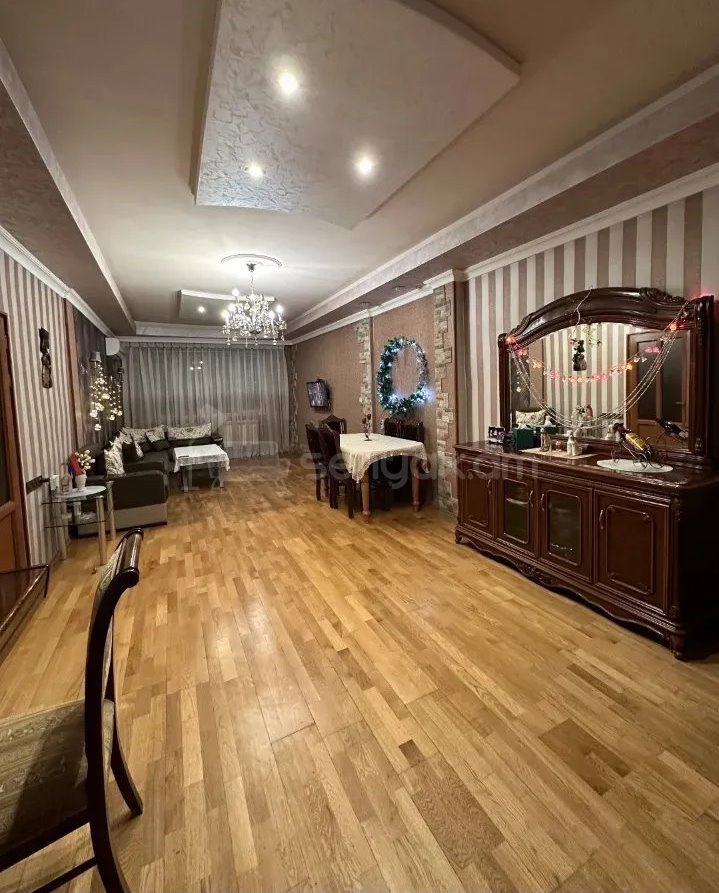 3 Սենյականոց Սեփական Տուն, 85քմ, Կապիտալ Վերանորոգված, Ավտոտնակով
