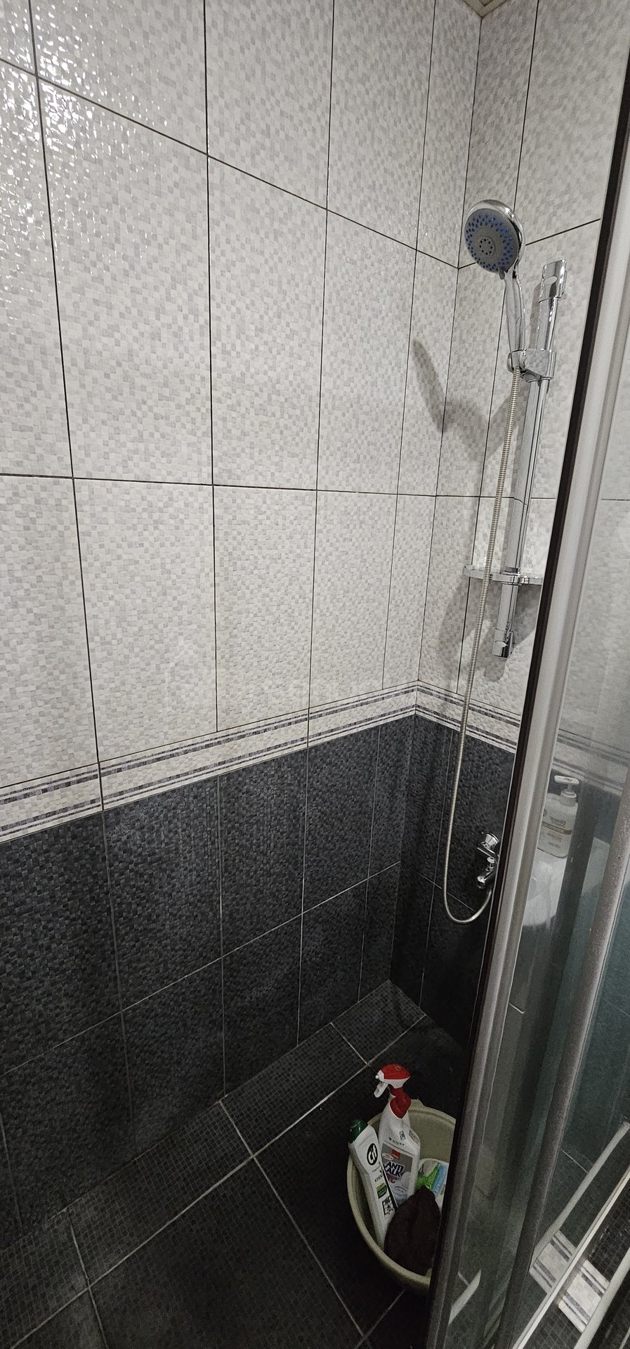 2 Սենյականոց Բնակարան Նորակառույցում, 50քմ, 3/6 հարկ, Կապիտալ Վերանորոգված, Կահավորված, Արևկող