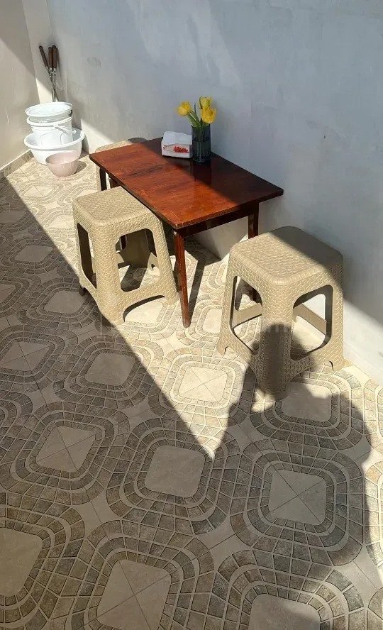 4 Սենյականոց Բնակարան Նորակառույցում, 83քմ, 2/16 հարկ, Դիզայներական Վերանորոգված