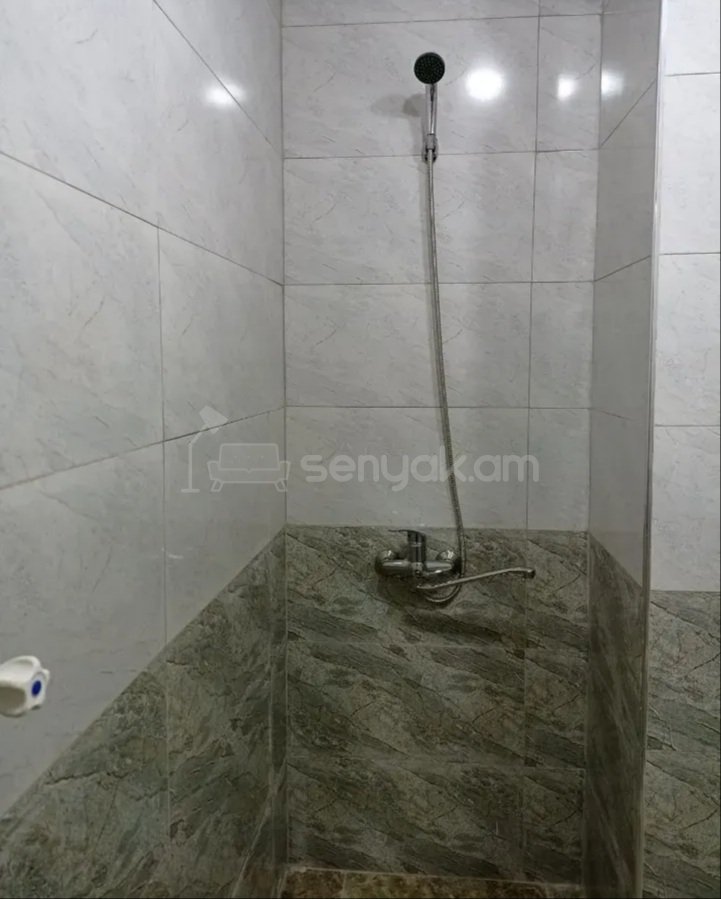 2 Սենյականոց Բնակարան, 50քմ, 2/9 հարկ, Կապիտալ Վերանորոգված, Կահավորված