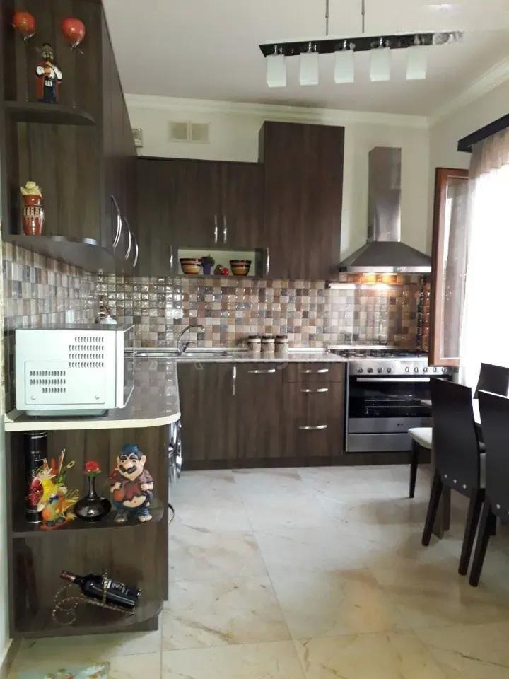 6 Սենյականոց Սեփական Տուն, 270քմ, Կապիտալ Վերանորոգված, Ավտոտնակով