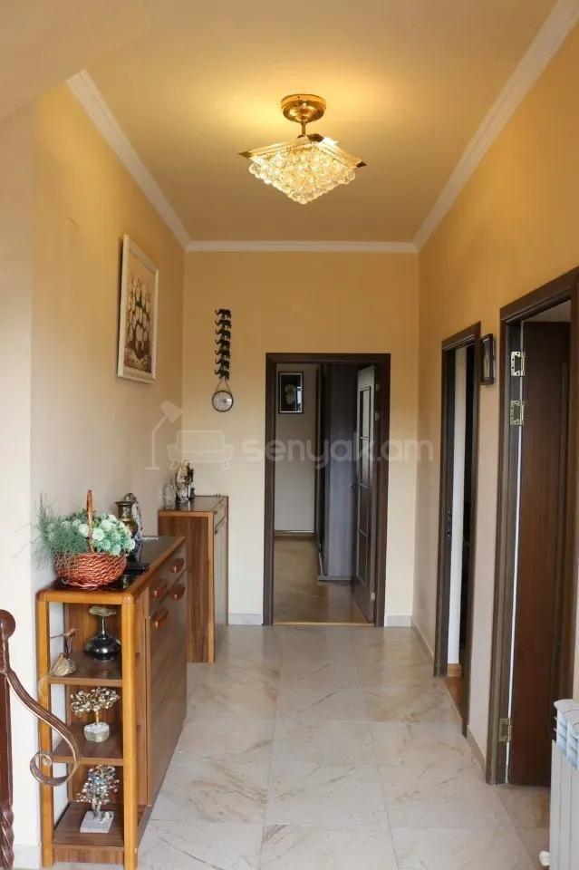 6 Սենյականոց Սեփական Տուն, 270քմ, Կապիտալ Վերանորոգված, Ավտոտնակով