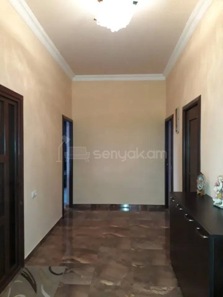 6 Սենյականոց Սեփական Տուն, 270քմ, Կապիտալ Վերանորոգված, Ավտոտնակով