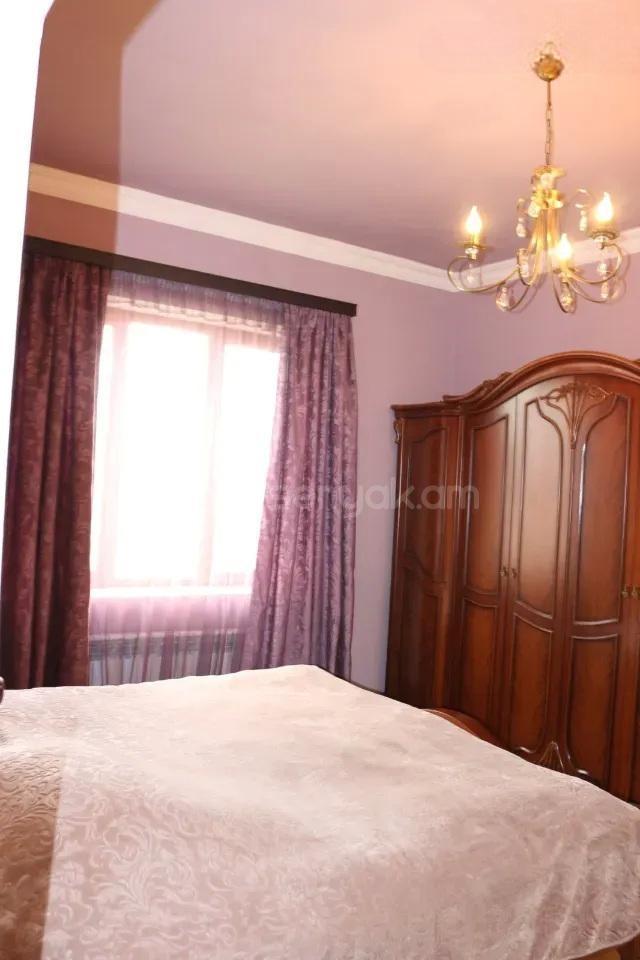 6 Սենյականոց Սեփական Տուն, 270քմ, Կապիտալ Վերանորոգված, Ավտոտնակով