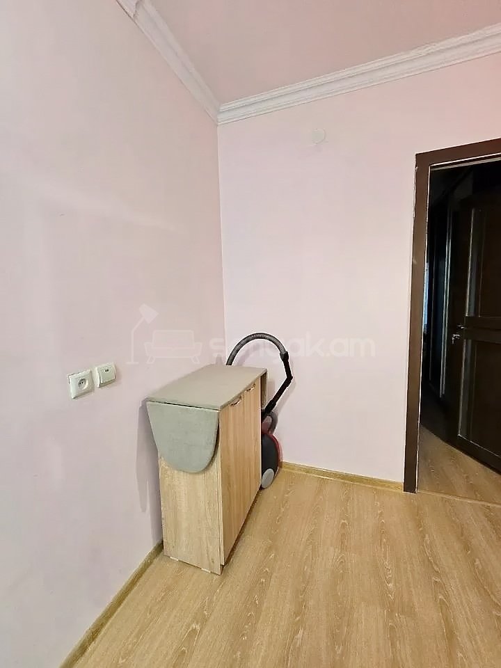 4 Սենյականոց Սեփական Տուն, 127քմ, Դիզայներական Վերանորոգված