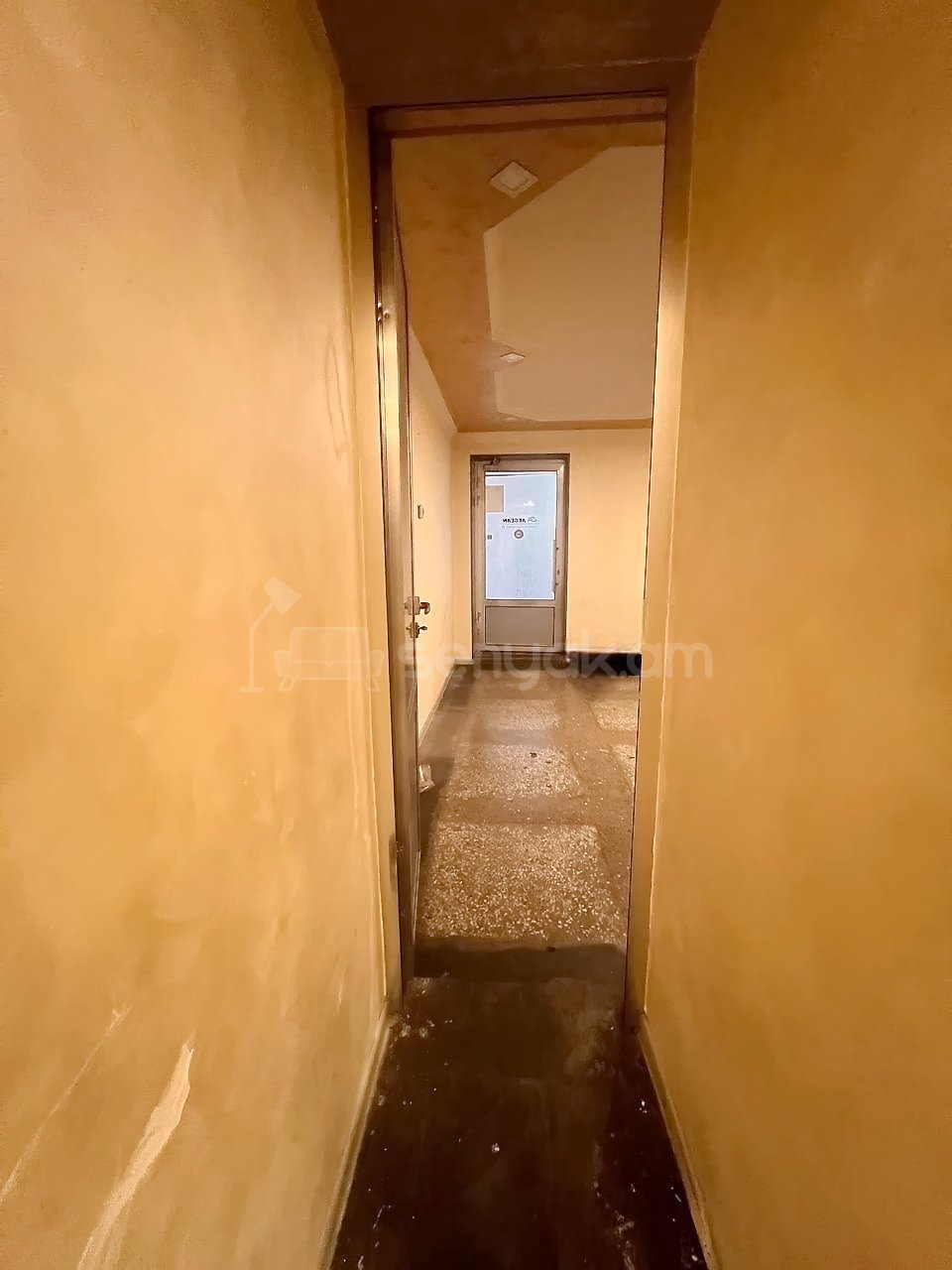 Առևտրի Տարածք, 50քմ