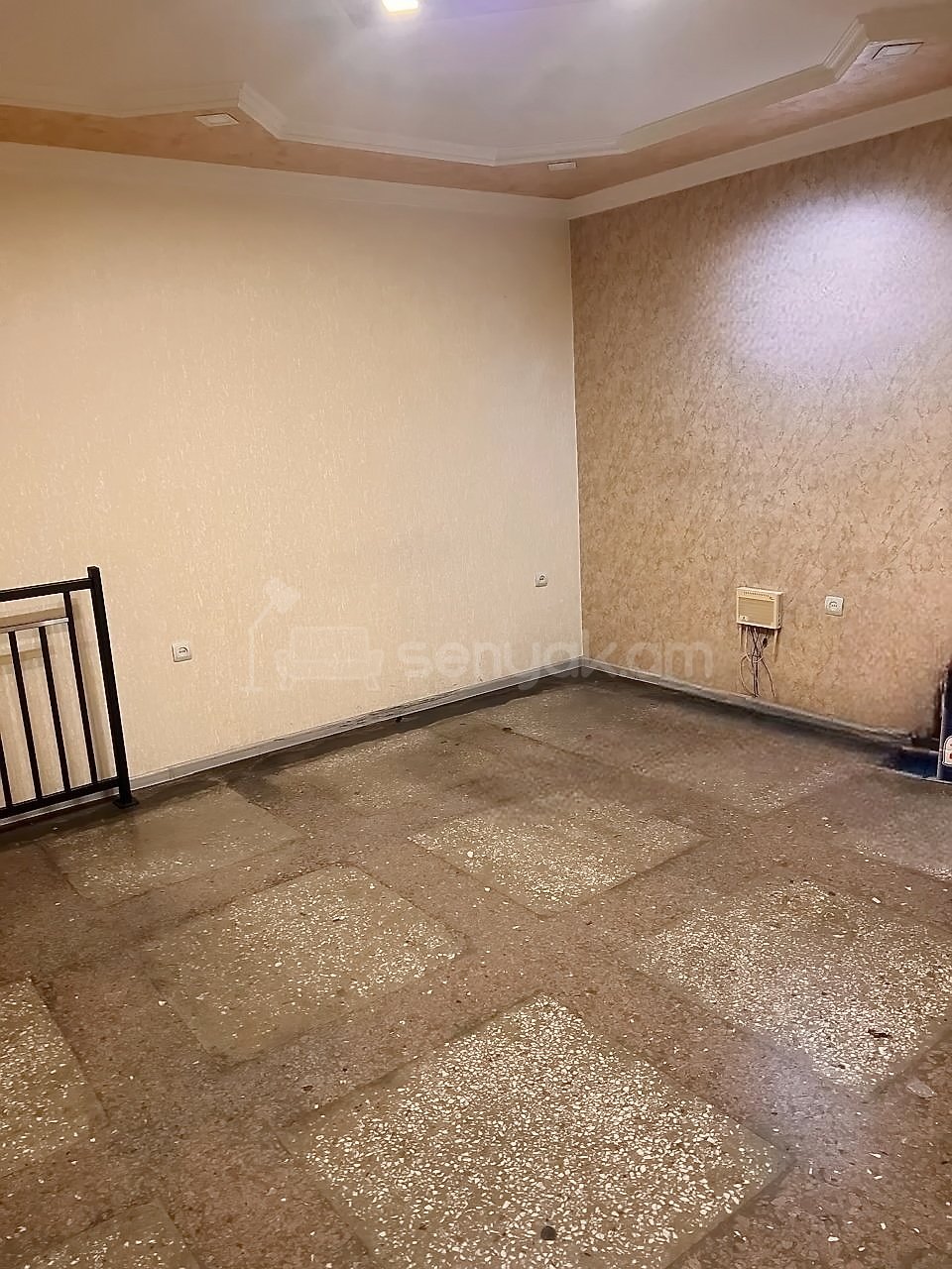 Առևտրի Տարածք, 50քմ