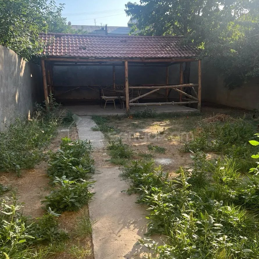4 Սենյականոց Սեփական Տուն, 140քմ, Կապիտալ Վերանորոգված