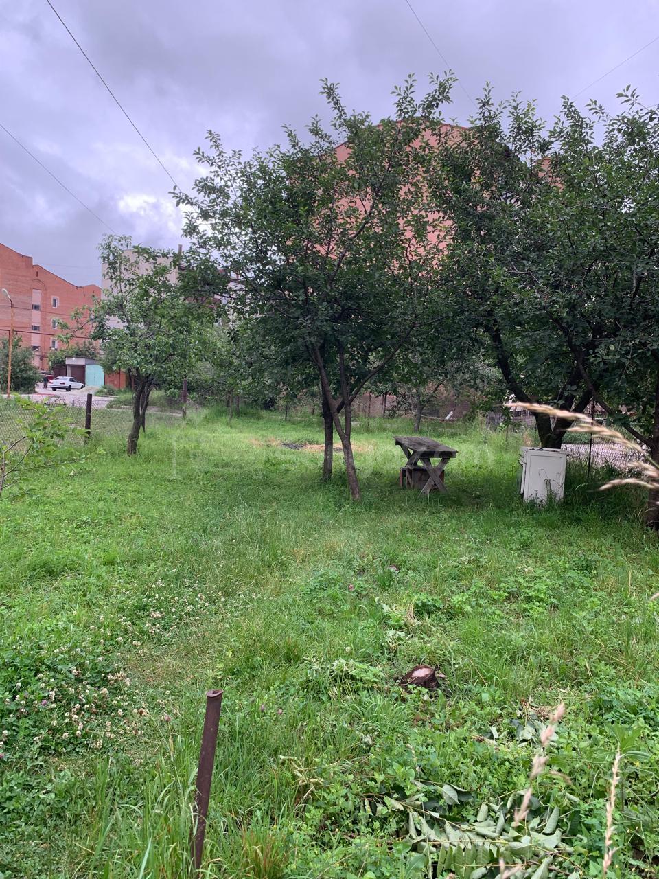 3 Սենյականոց Բնակարան Նորակառույց Քարե Շենքում, 77քմ, 1/4 հարկ, Կապիտալ Վերանորոգված