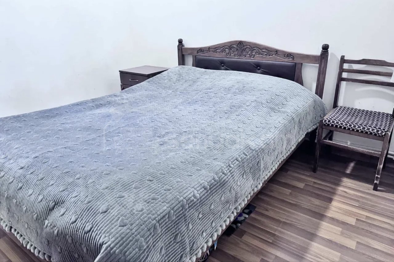 3 Սենյականոց Բնակարան, 67քմ, 3/9 հարկ, Կապիտալ Վերանորոգված, Կահավորված, Արևկող