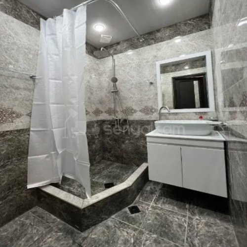 3 Սենյականոց Բնակարան, 85քմ, 7/14 հարկ, Կապիտալ Վերանորոգված, Կահավորված, Արևկող
