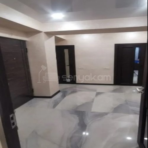 3 Սենյականոց Բնակարան, 85քմ, 7/14 հարկ, Կապիտալ Վերանորոգված, Կահավորված, Արևկող