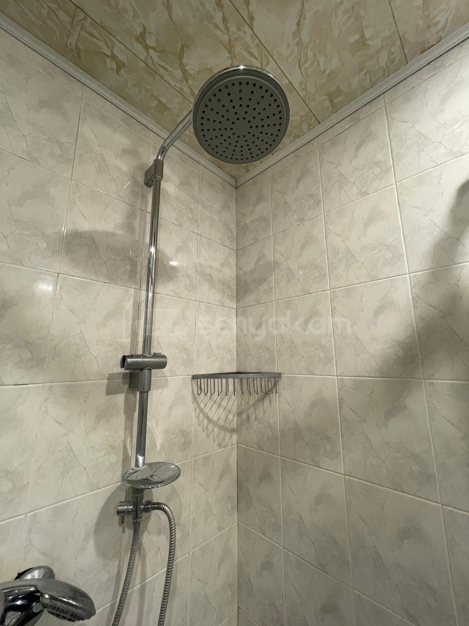2 Սենյականոց Բնակարան Քարե Շենքում, 65քմ, 3/5 հարկ, Կապիտալ Վերանորոգված, Կահավորված