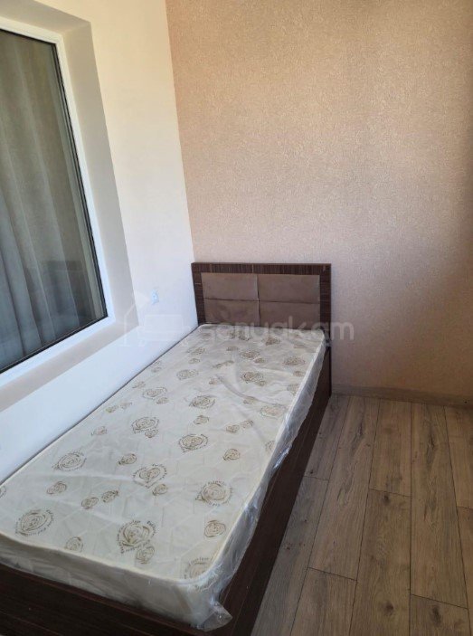 3 Սենյականոց Բնակարան, 67քմ, 4/9 հարկ, Դիզայներական Վերանորոգված, Կահավորված, Արևկող