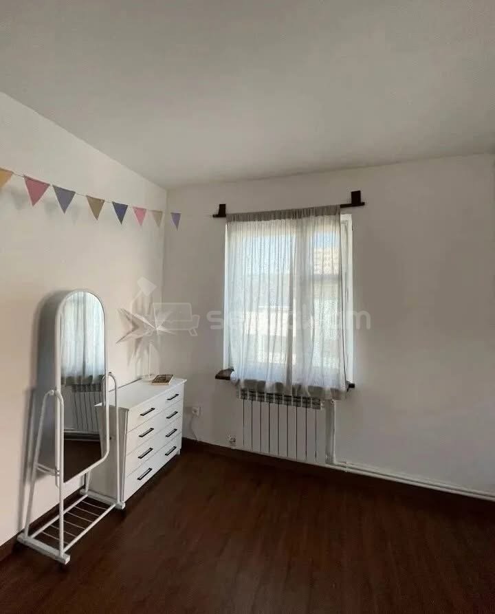 2 Սենյականոց Բնակարան, 50քմ, 4/9 հարկ, Նորմալ Վիճակում