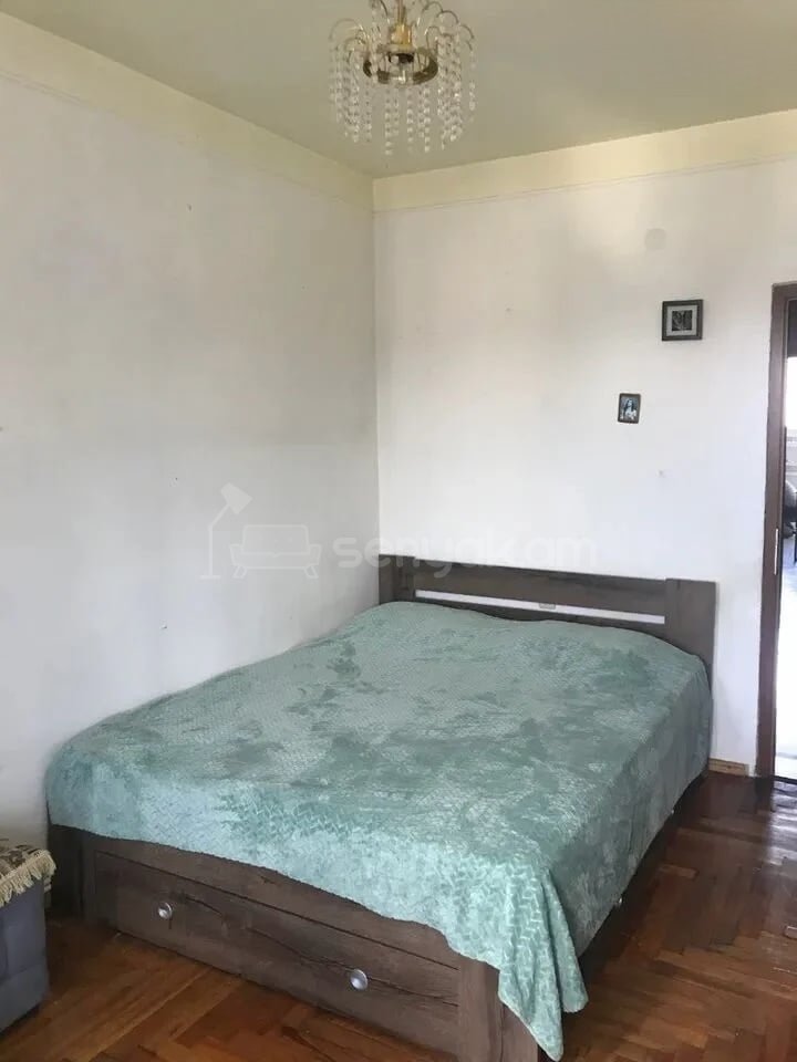 4 Սենյականոց Բնակարան, 106քմ, 9/9 հարկ, Կապիտալ Վերանորոգված