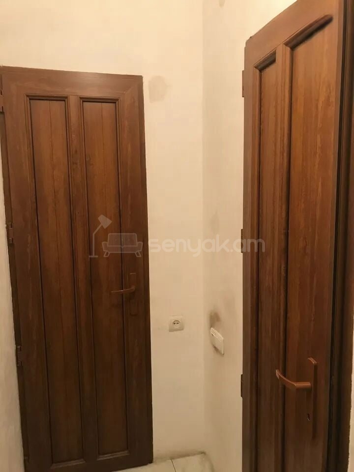 4 Սենյականոց Բնակարան, 106քմ, 9/9 հարկ, Կապիտալ Վերանորոգված