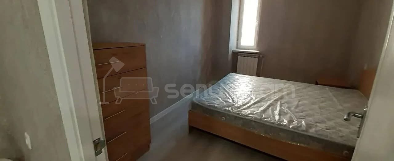 2 Սենյականոց Բնակարան, 61քմ, 14/16 հարկ, Կապիտալ Վերանորոգված