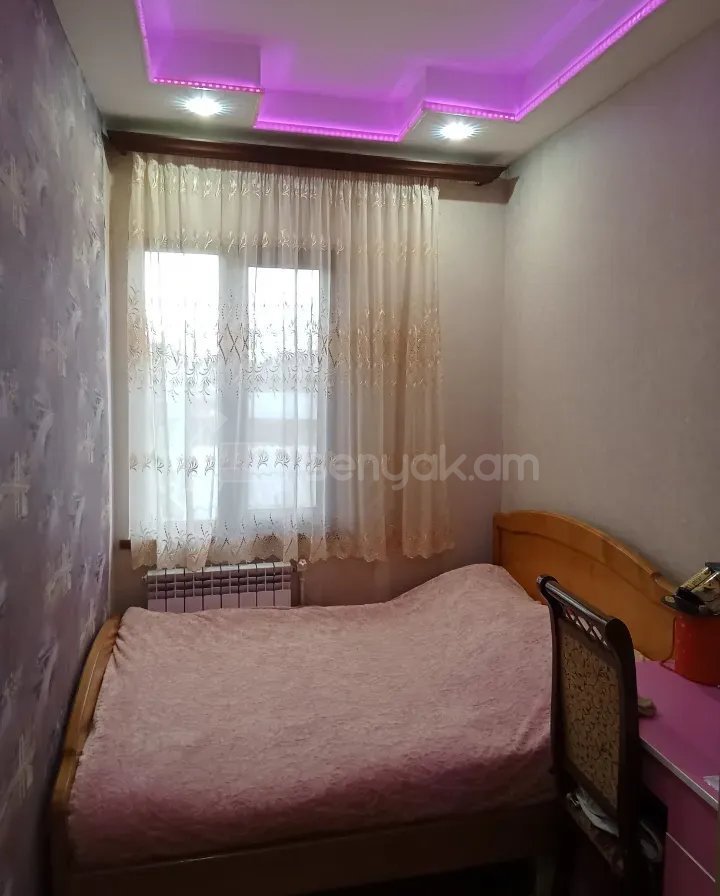 6 Սենյականոց Սեփական Տուն, 130քմ, Կապիտալ Վերանորոգված