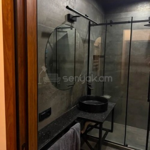 3 Սենյականոց Բնակարան Քարե Շենքում, 52քմ, 2/4 հարկ, Կապիտալ Վերանորոգված, Կահավորված, Արևկող