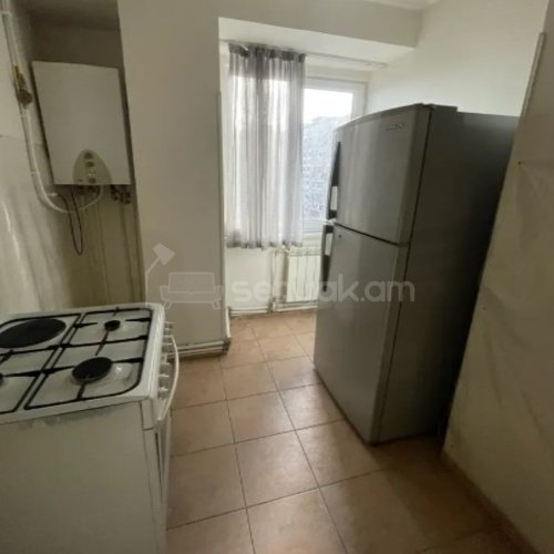 3 Սենյականոց Բնակարան, 87քմ, 7/9 հարկ, Կապիտալ Վերանորոգված, Կահավորված, Արևկող