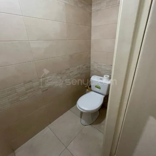 3 Սենյականոց Բնակարան, 87քմ, 7/9 հարկ, Կապիտալ Վերանորոգված, Կահավորված, Արևկող