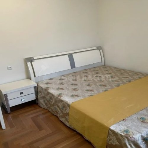3 Սենյականոց Բնակարան, 87քմ, 7/9 հարկ, Կապիտալ Վերանորոգված, Կահավորված, Արևկող