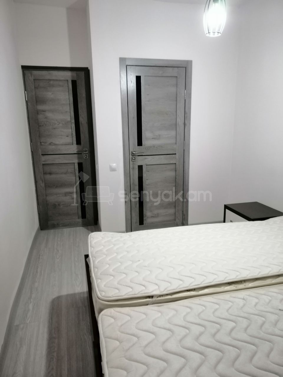 3 Սենյականոց Բնակարան Քարե Շենքում, 67քմ, 5/5 հարկ, Կապիտալ Վերանորոգված, Կահավորված, Արևկող