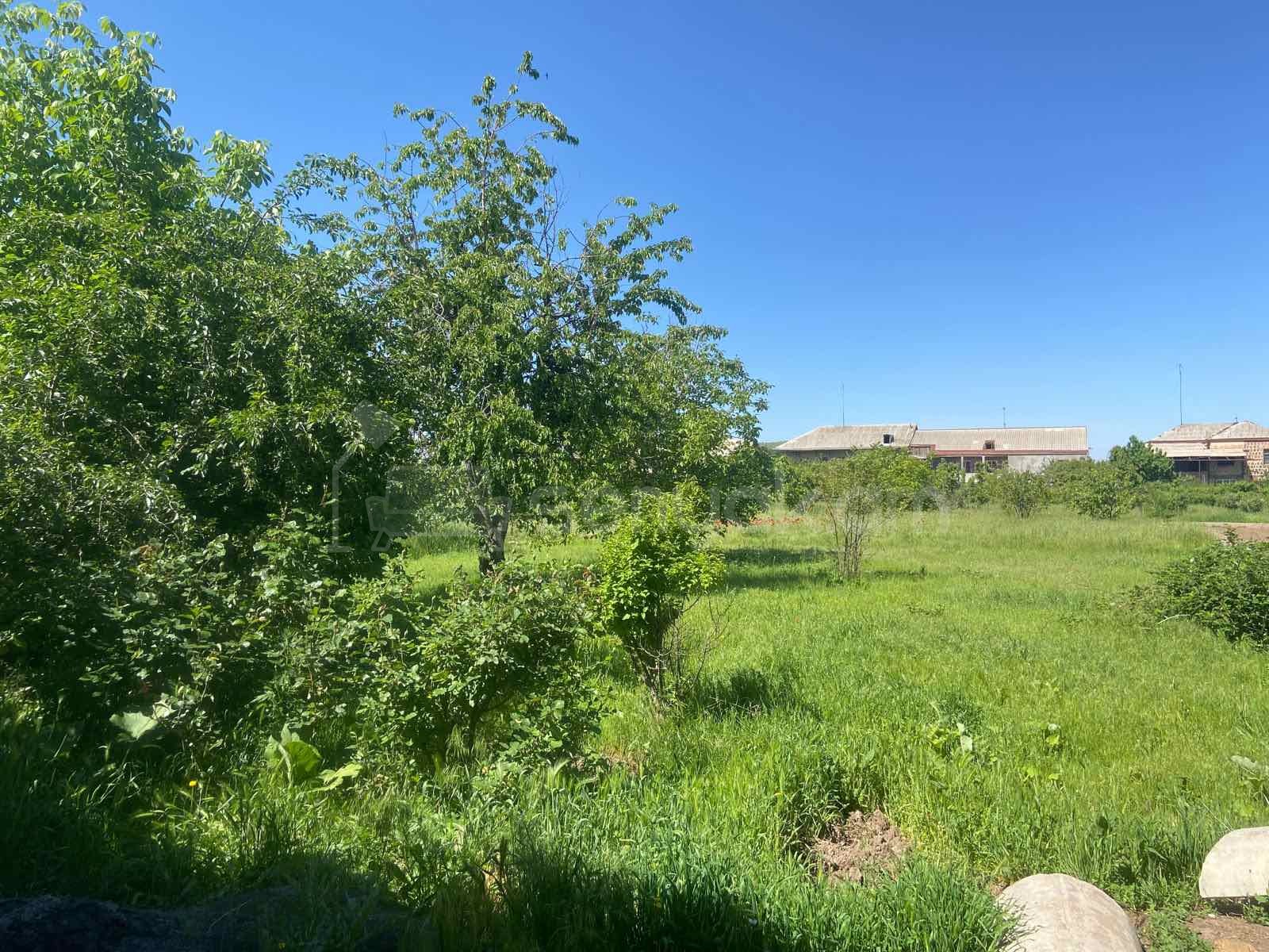 8 Սենյականոց Սեփական Տուն, 340քմ, Կապիտալ Վերանորոգված