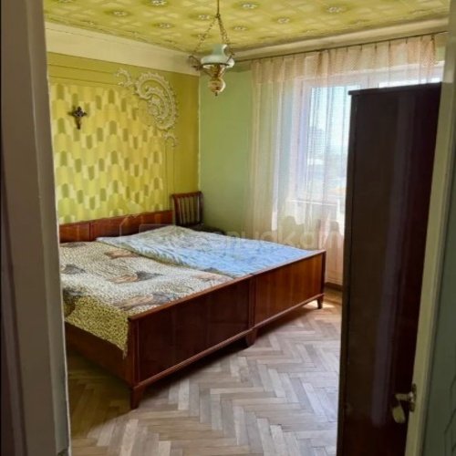 3 Սենյականոց Բնակարան, 65քմ, 7/12 հարկ, Կոսմետիկ Վերանորոգված, Կահավորված, Արևկող
