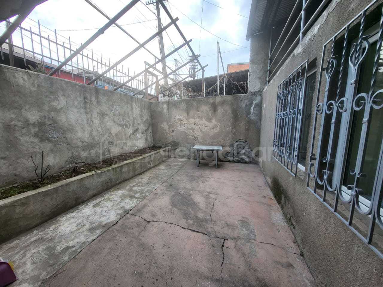 3 Սենյականոց Սեփական Տուն, 160քմ, Կապիտալ Վերանորոգված, Ավտոտնակով