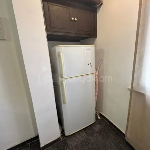 1 Սենյականոց Բնակարան, 48քմ, 5/9 հարկ, Կապիտալ Վերանորոգված, Կահավորված, Արևկող