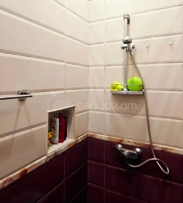 3 Սենյականոց Բնակարան, 75քմ, 2/5 հարկ, Կապիտալ Վերանորոգված, Կահավորված