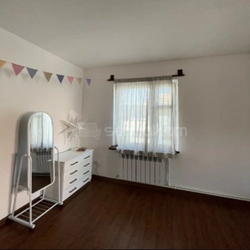 2 Սենյականոց Բնակարան, 45քմ, 4/9 հարկ, Կապիտալ Վերանորոգված