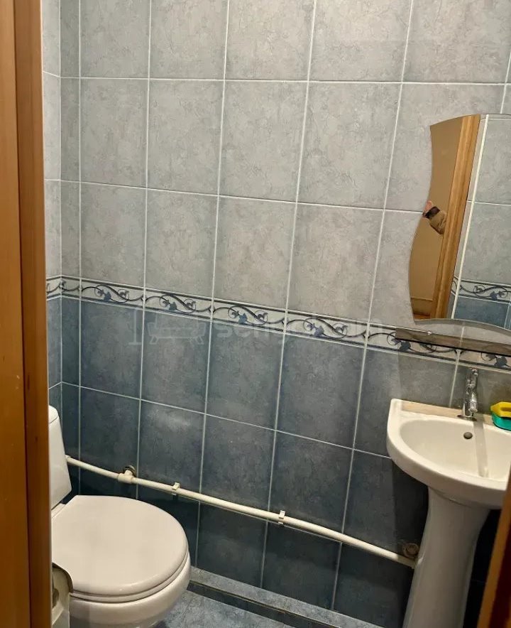 3 Սենյականոց Բնակարան, 86քմ, 9/14 հարկ, Կապիտալ Վերանորոգված, Կահավորված