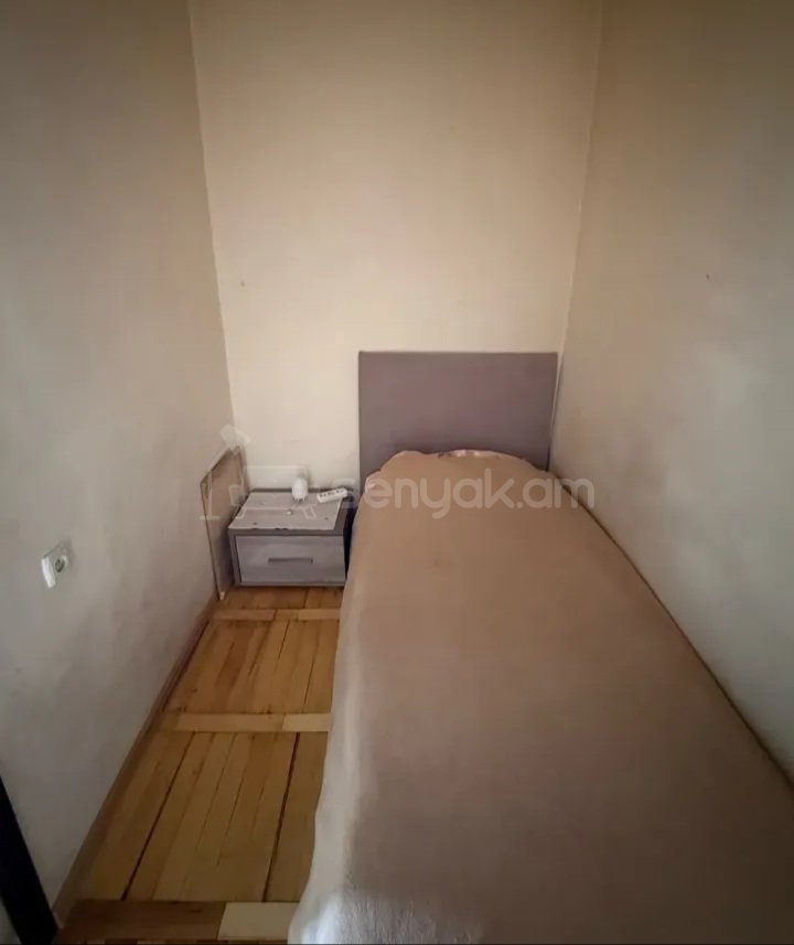 4 Սենյականոց Բնակարան, 105քմ, 9/9 հարկ, Կապիտալ Վերանորոգված