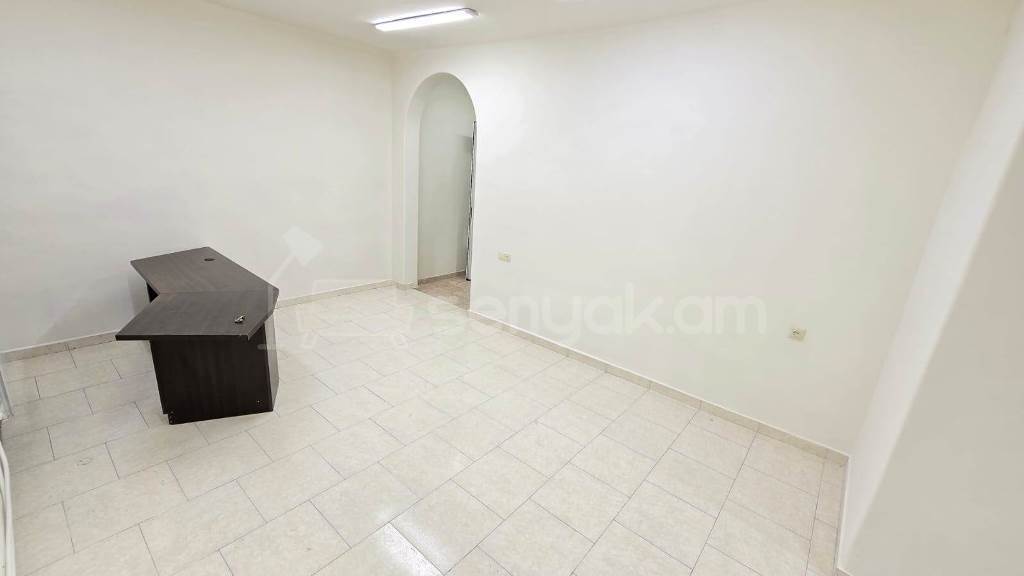 Օֆիսային Տարածք, 65քմ